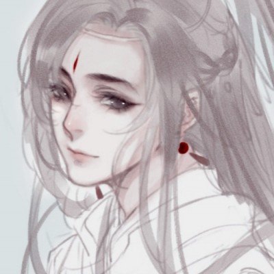 王曼昱11比0卡尔伯格