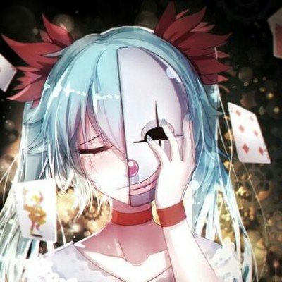 长护险谁能享受？享受多少