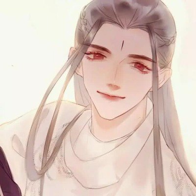 76人凯尔特人抢七