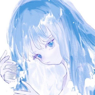 荔枝价格暴涨原因