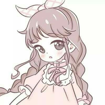 明日之星