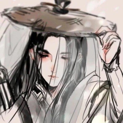 伊朗抓捕逾百人