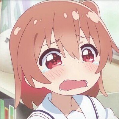 张雪机车爆单了