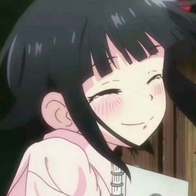 急救车绕开三甲医院